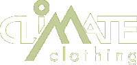 Climate Clothing